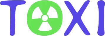 Toxicasino